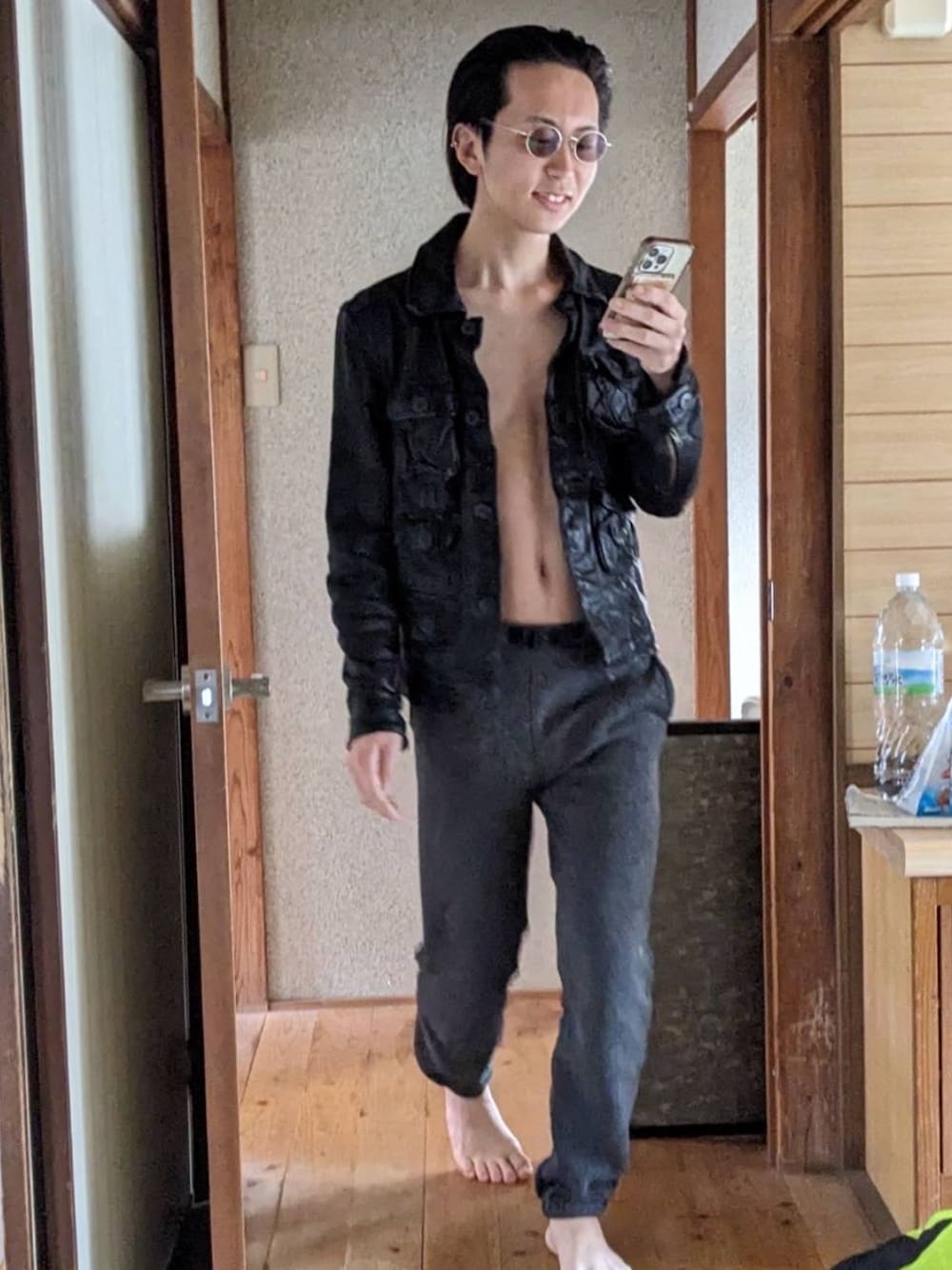 ニールバレット レザー モッズコート ニールバレット レザー モッズコート 楽天市場】ニールバレット