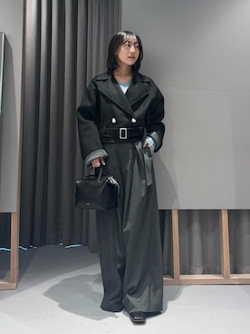 hikariさんのコーディネート