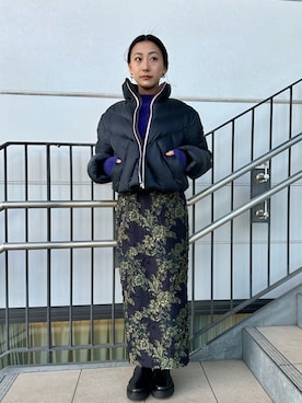 LOVELESS（ラブレス）の「◇深田恭子さん着用◇【LOVELESS】WOMENS