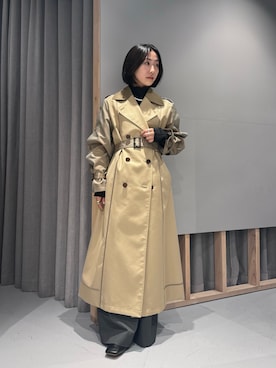 hikariさんのコーディネート