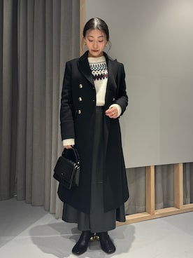 hikariさんのコーディネート
