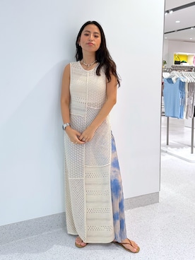 urif21さんのコーディネート