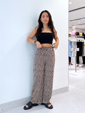 urif21さんのコーディネート