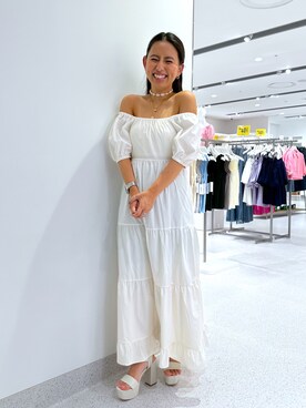 urif21さんのコーディネート