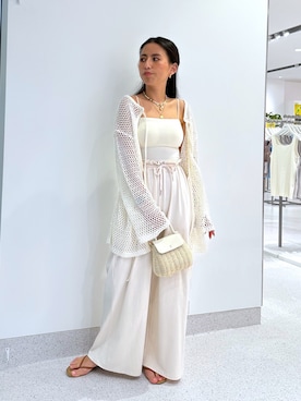 urif21さんのコーディネート