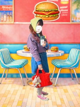 finsofansson88さんのコーディネート