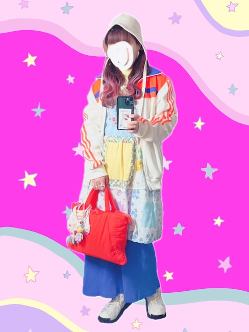 ラドローバレーシューズメッシュバック Ray BEAMS（レイビームス）の「PUMA / エクスプローラー ニトロ