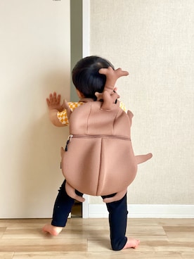 Sayaさんのコーディネート