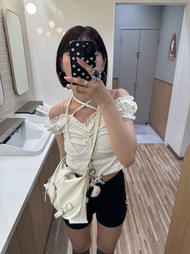 ayaさんのコーディネート