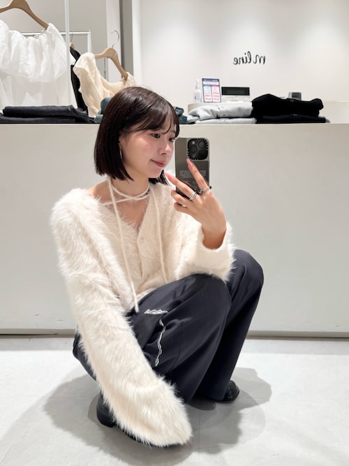 これ以上値下げはしないです kiyknows パット入りキャミソール キャミソール レディースインナー Tokinone PB.汗取りパッド付