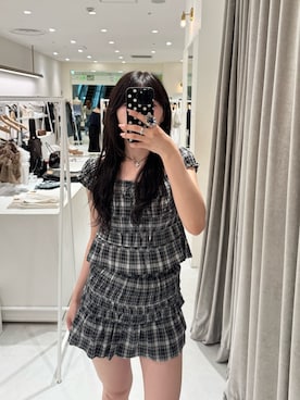 ayaさんのコーディネート