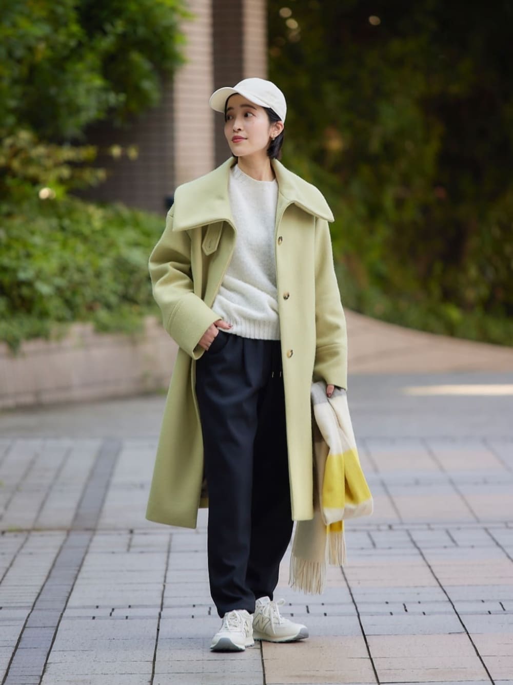 green label relaxing（グリーンレーベルリラクシング）の