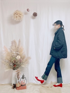 0nami95さんのコーディネート