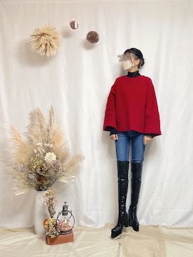 0nami95さんのコーディネート