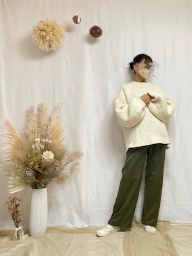 0nami95さんのコーディネート