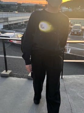 uetyfさんのコーディネート