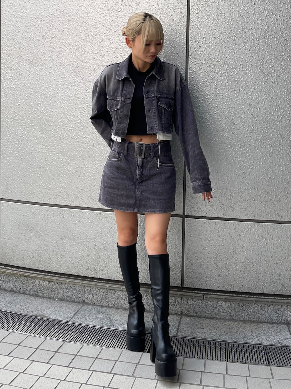 1726111324_1000.jpg