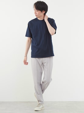 kentaro.tさんのコーディネート