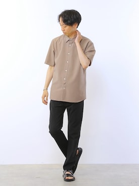 kentaro.tさんのコーディネート