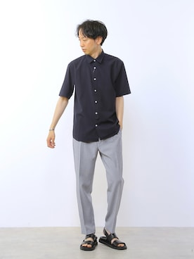 kentaro.tさんのコーディネート