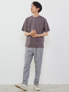 kentaro.tさんのコーディネート