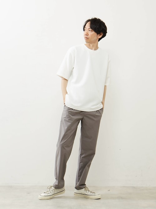 kentaro.tさんのコーディネート