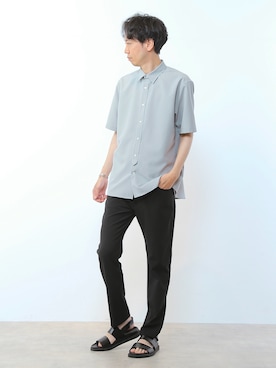 kentaro.tさんのコーディネート