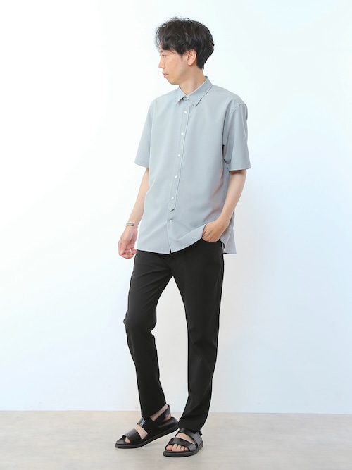 kentaro.tさんのコーディネート