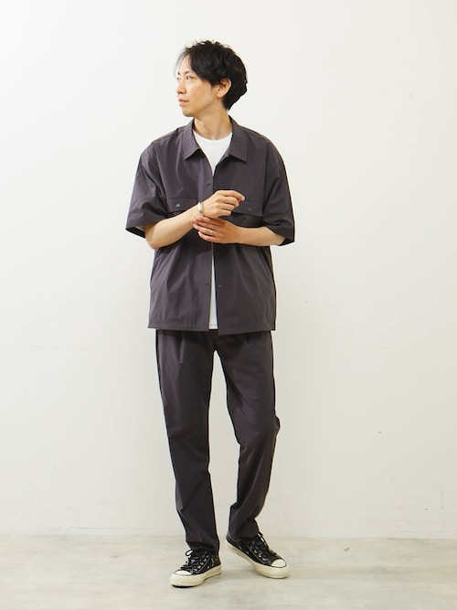 kentaro.tさんのコーディネート