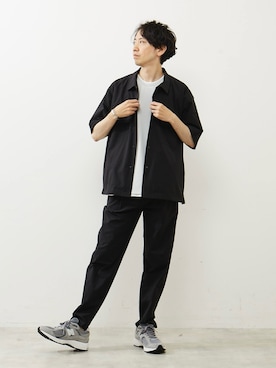 kentaro.tさんのコーディネート