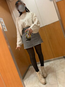 mmma0922さんのコーディネート