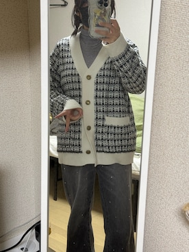 mmma0922さんのコーディネート