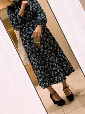 mmma0922さんのコーディネート