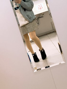 mmma0922さんのコーディネート