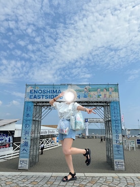 mmma0922さんのコーディネート