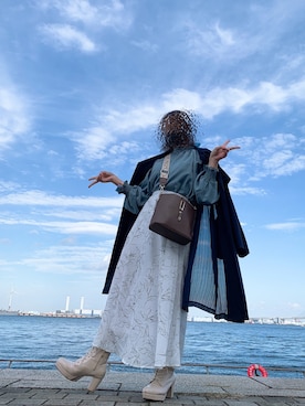 mmma0922さんのコーディネート