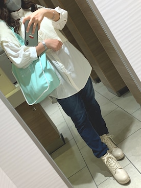 mmma0922さんのコーディネート