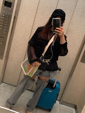 mmma0922さんのコーディネート