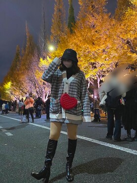 mmma0922さんのコーディネート