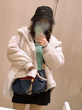 mmma0922さんのコーディネート