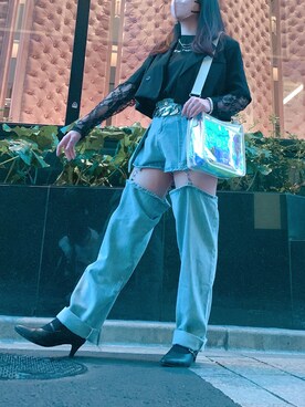 mmma0922さんのコーディネート