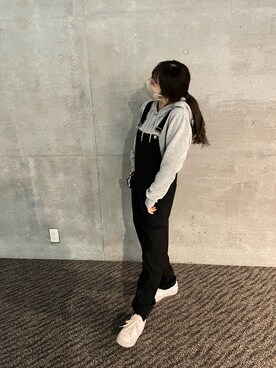 rinmaruさんのコーディネート