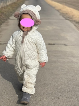 shiizさんのコーディネート