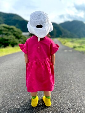 shiizさんのコーディネート