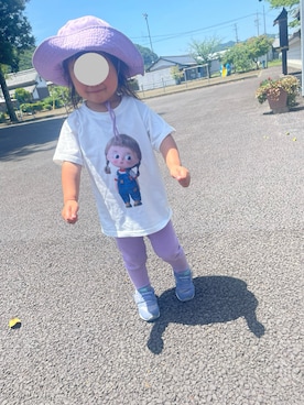 shiizさんのコーディネート