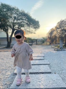 shiizさんのコーディネート