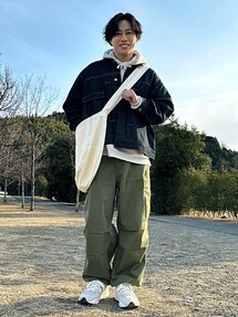 1707602505_215.jpg