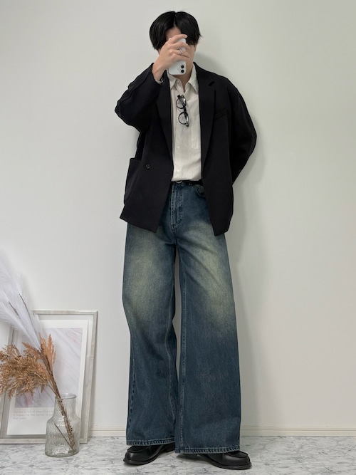 クラシック ラグローファー: レディース フラット | Tory Burch JP