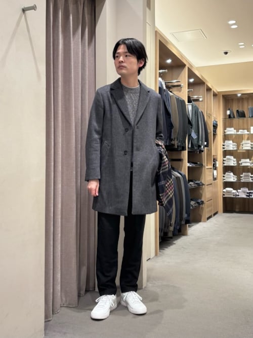 On＞ロジャー アバンテージ スニーカー（スニーカー）｜On（オン）の