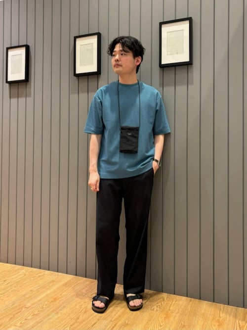 green label relaxing（グリーンレーベルリラクシング）の